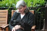 ADULTE ET CHIEN 519